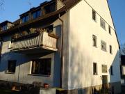 Mehrfamilienhaus mit 4 Garagen in guter Lage ohne Makler