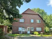 Mehrfamilienhaus mit 4 vermieteten Eigentumswohnungen in...