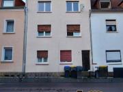 Mehrfamilienhaus mit 4 Wohneinheiten in Saarbrücken zu...