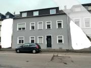 Mehrfamilienhaus mit 4 Wohneinheiten Privat