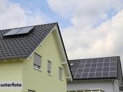 Mehrfamilienhaus mit 4 Wohnungen