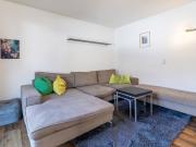 Mehrfamilienhaus mit 4 Wohnungen in Längenfeld zu verkaufen