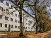Mehrfamilienhaus mit 4 Wohnungen ohne Provision!
