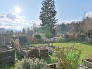 Mehrfamilienhaus mit 5 Einheiten & riesigem Garten,...