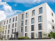 Mehrfamilienhaus mit 5 Garagen Lukrativ + Provi Frei