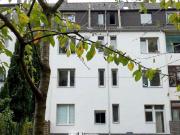 Mehrfamilienhaus mit 5 WE | 319 m² | Mülheim an der Ruhr