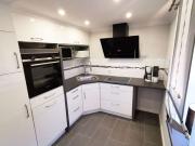 Mehrfamilienhaus mit 5 WEH und JKM 40.320 € in Stedesand