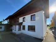 Mehrfamilienhaus mit 5 Wohneinheiten im Dorfkern von...