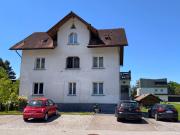 Mehrfamilienhaus mit 5 Wohneinheiten in Weiler Privatverkauf