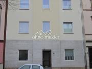 Mehrfamilienhaus mit 5 Wohneinheiten – Renditestarkes...