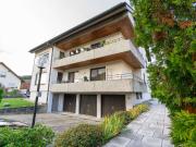 Mehrfamilienhaus mit 5 Wohneinheiten – vielseitig...