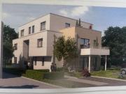 Moderne Wohnung in einem Mehrfamilienhaus in Rheinbach