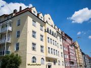 Mehrfamilienhaus mit 5 Wohnungen provisionsfrei