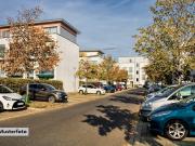 Mehrfamilienhaus mit 5 Wohnungen + provisionsfrei
