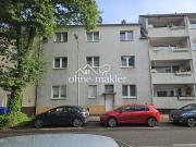 Mehrfamilienhaus mit 6 5 Leerstehende Wohnungen...