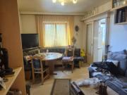Mehrfamilienhaus mit 6 Wohneinheiten 50 %...