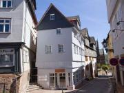 Mehrfamilienhaus mit 6 Wohneinheiten Einzelkulturdenkmal