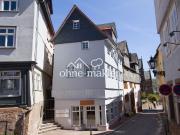 Mehrfamilienhaus mit 6 Wohneinheiten Einzelkulturdenkmal Mehrfamilienhaus mit 6 Wohneinheiten Einzelkulturdenkmal