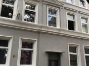 Mehrfamilienhaus mit 6 Wohneinheiten in Dortmund