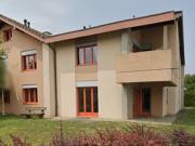 Mehrfamilienhaus mit 6 Wohnungen