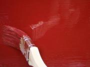 Mehrfamilienhaus mit 6 Wohnungen