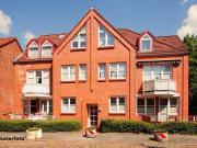 Mehrfamilienhaus mit 6 Wohnungen, Garage und Carport +...