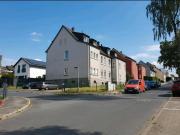 Mehrfamilienhaus mit 6 Wohnungen in Bochum Südwest