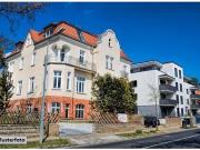 Mehrfamilienhaus mit 6 Wohnungen in gehobener Wohnlage