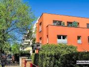 Mehrfamilienhaus mit 6 Wohnungen + provisionsfrei