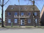 Mehrfamilienhaus mit 7 Einheiten Faktor 14.