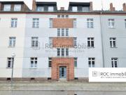 Mehrfamilienhaus mit 7 separaten Eigentumswohnungen!...