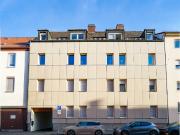 Mehrfamilienhaus mit 7 Wohneinheiten in bester...