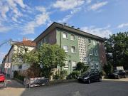 Mehrfamilienhaus mit 7 Wohnungen