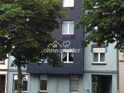 Mehrfamilienhaus mit 7 Wohnungen