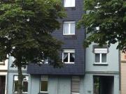 Mehrfamilienhaus mit 7 Wohnungen