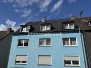 Mehrfamilienhaus mit 7 Wohnungen, Garage und ein...