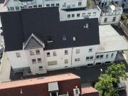 Mehrfamilienhaus mit 7 Wohnungen und Ladengeschäft in...