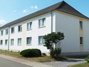 Mehrfamilienhaus mit 8 WE in LandsbergNiemberg....