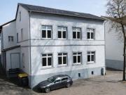 Mehrfamilienhaus mit 8 Wohneinheiten als attraktive...