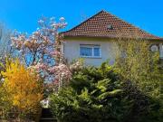 Mehrfamilienhaus mit Ausbaupotenzial 2014...