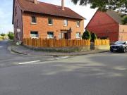 Mehrfamilienhaus mit Ausbaupotenzial