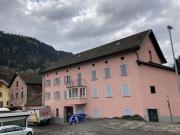 Mehrfamilienhaus mit Ausbaupotenzial / casa...