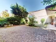 Mehrfamilienhaus mit Ausbaureserve im Herzen von Basel |...