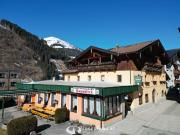 Mehrfamilienhaus mit ausgezeichnetem Restaurant in...