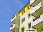 Mehrfamilienhaus mit drei Wohnungen