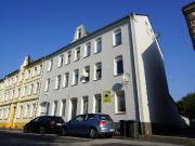 Mehrfamilienhaus mit einer 95 m² freien,...