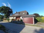 Mehrfamilienhaus mit einzigartiger Lage direkt am... Mehrfamilienhaus mit einzigartiger Lage direkt am...