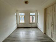 Mehrfamilienhaus mit enormen Entwicklungspotenzial