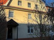 Mehrfamilienhaus mit Entwicklungspotenzial, in gesuchter...