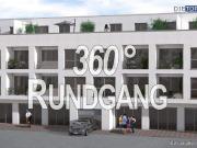 Mehrfamilienhaus mit Entwicklungspotenzial:...